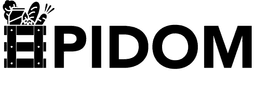 EPIDOM