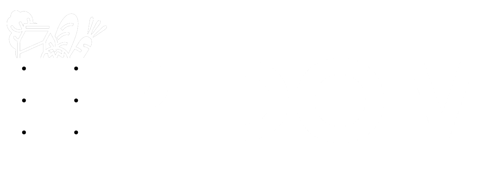 EPIDOM logo